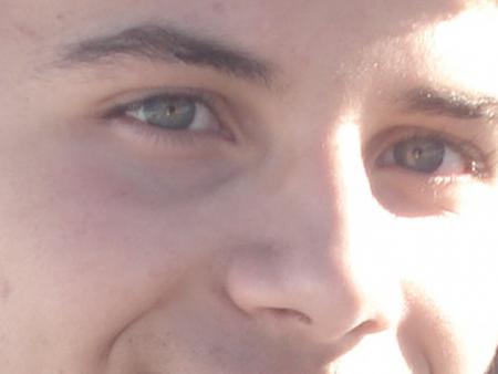 aminos 2008 kisssssssss