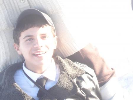 aminos 2008 kisssssssss