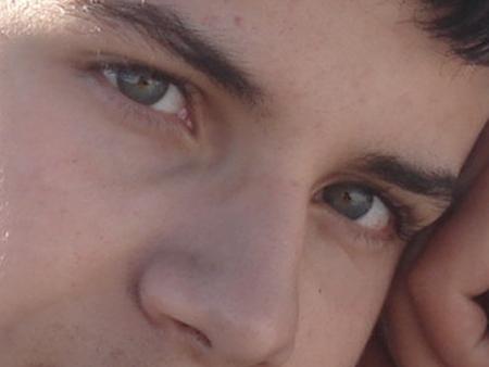 aminos 2008 kisssssssss