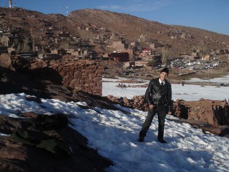 aminos 2008 kisssssssss