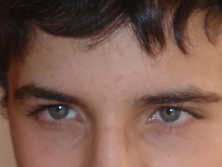 aminos 2008 kisssssssss