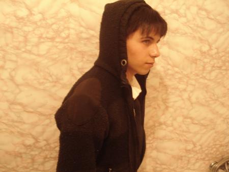 @@@@@�++++++++++++++++++++++++++aminos