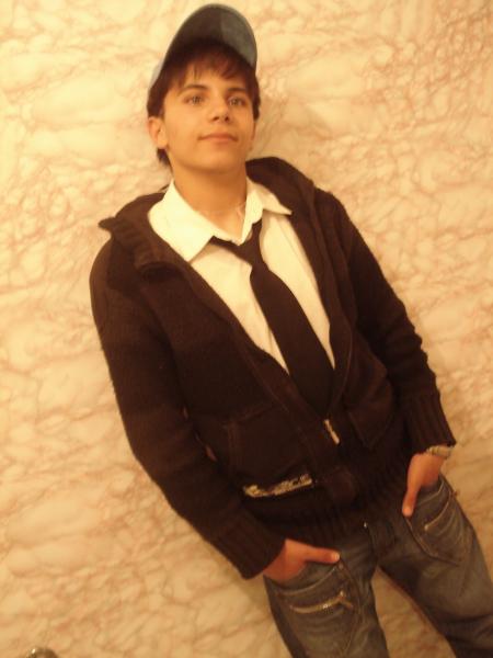 viiiiiiiiiiiiiiiiiiiiiiiiiii