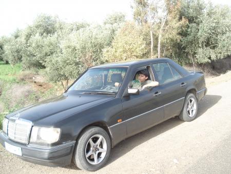 j'arriveeeeeee mon amour